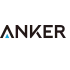 Anker